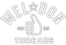 Weldon Threads